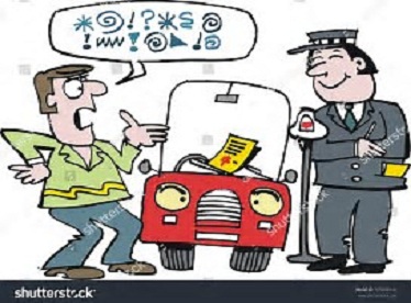 交通事故沒有立刻報警，撤離現場事后報案，交警還管嗎？