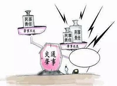 交通<a href=http://http://m.51sscxw.com.cn/zs/ target=_blank class=infotextkey>肇事</a>罪能不能適用緩刑和適用條件？